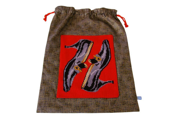 Schoenenzak